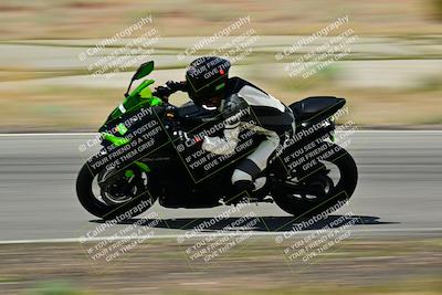 media/Apr-12-2025-TrackXperience (Sat) [[06d2a48708]]/Level 1/Session 4 (Turns 4 and 5)/